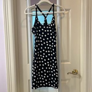 Outdoor Voices Exercise Dress